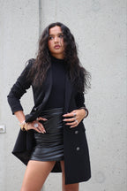 The Addison - EMMYDEVEAUX