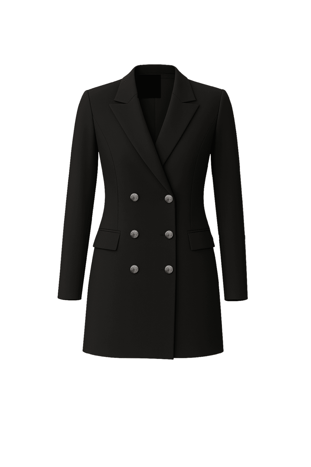 The Addison - EMMYDEVEAUX