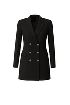 The Addison - EMMYDEVEAUX