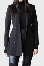 The Addison - EMMYDEVEAUX