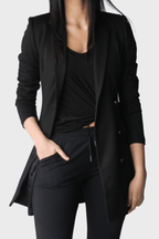 The Addison - EMMYDEVEAUX