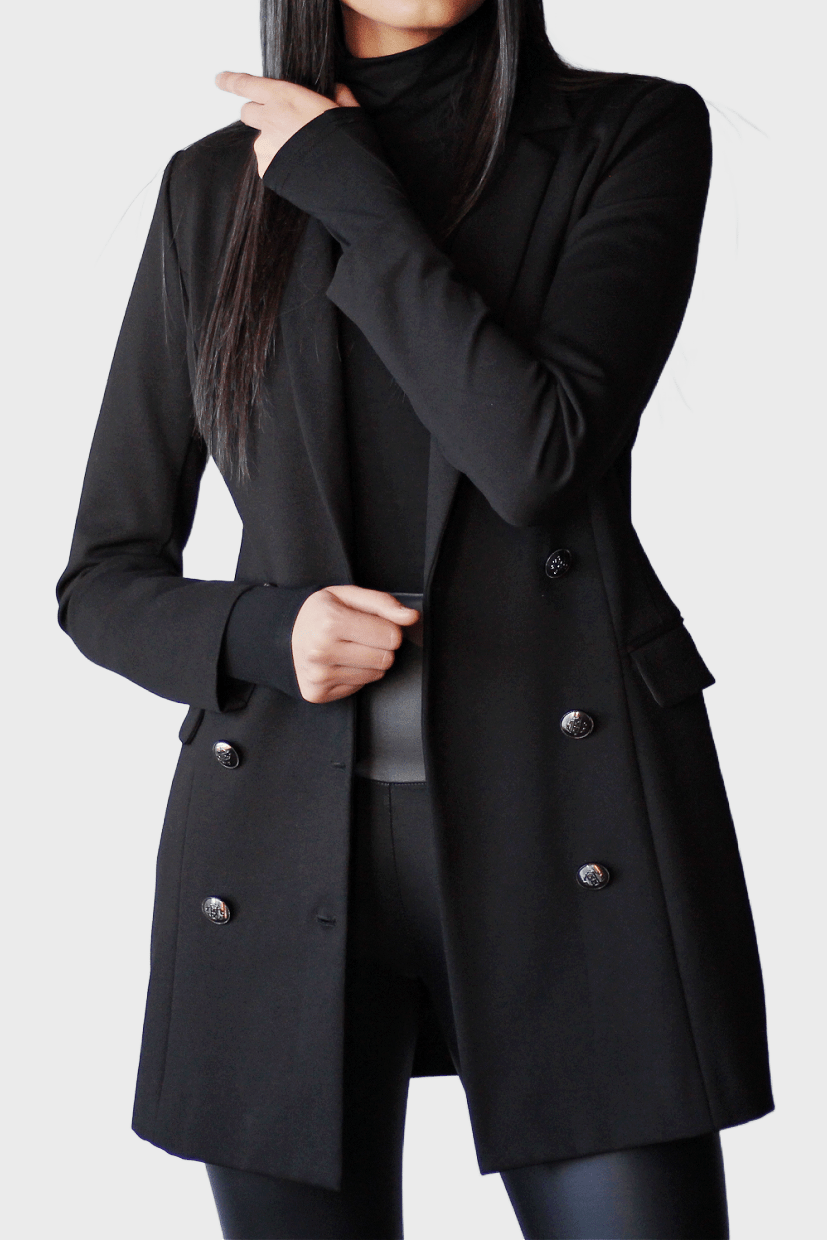 The Addison - EMMYDEVEAUX