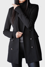 The Addison - EMMYDEVEAUX