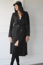 The Ashton - EMMYDEVEAUX