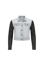 The Brooklyn - EMMYDEVEAUX