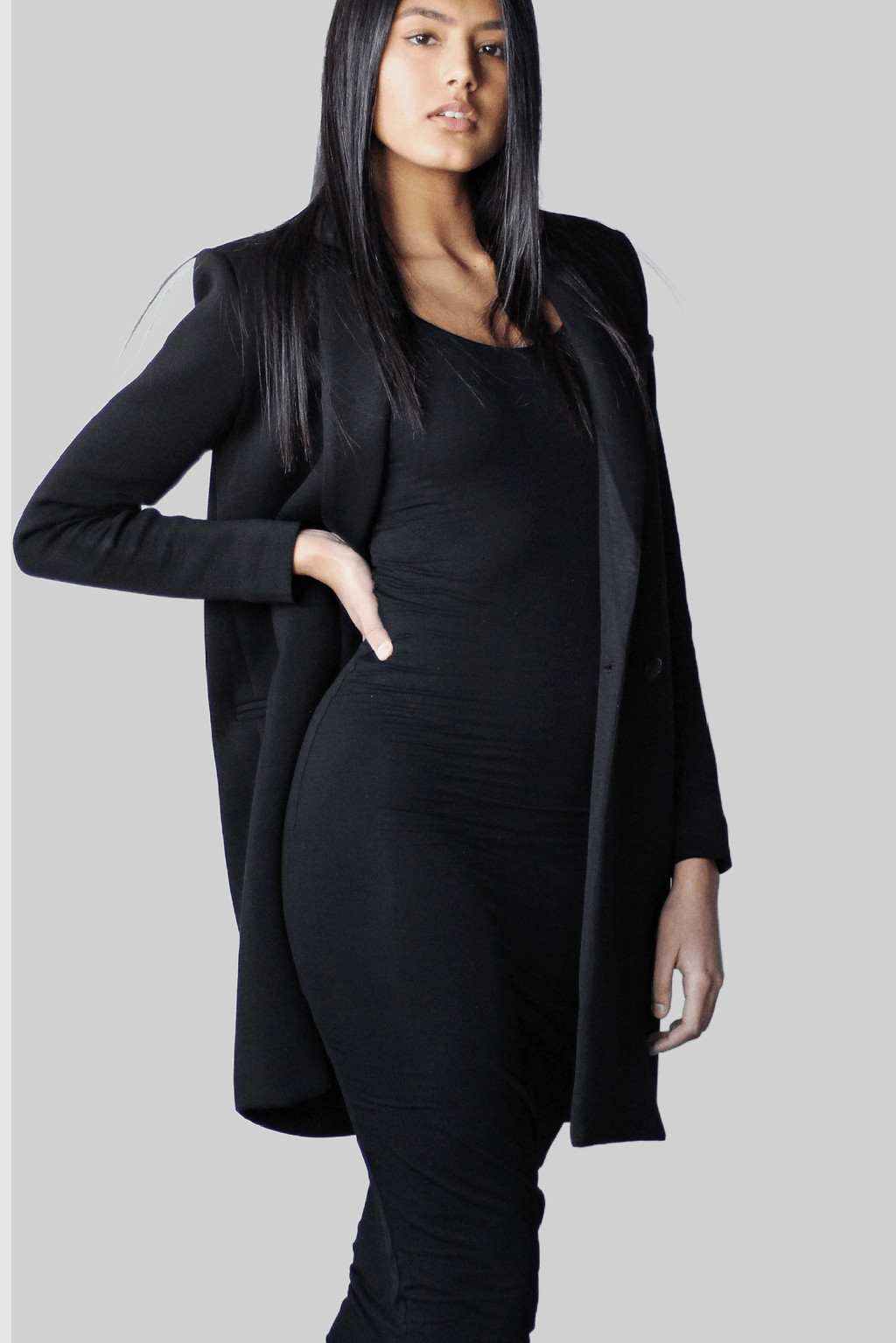 The Chloe - EMMYDEVEAUX