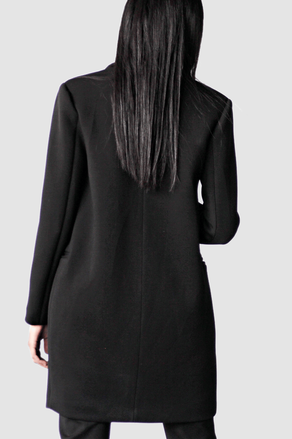 The Chloe - EMMYDEVEAUX