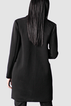 The Chloe - EMMYDEVEAUX