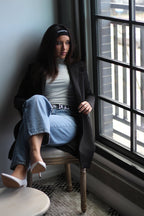 The Chloe - EMMYDEVEAUX