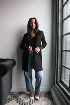 The Chloe - EMMYDEVEAUX