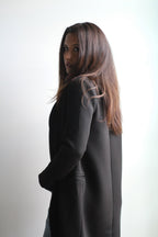 The Chloe - EMMYDEVEAUX