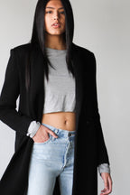 The Chloe - EMMYDEVEAUX