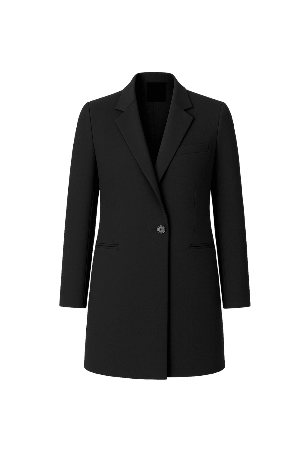 The Chloe - EMMYDEVEAUX