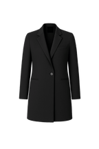 The Chloe - EMMYDEVEAUX