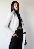 The Chloe - EMMYDEVEAUX