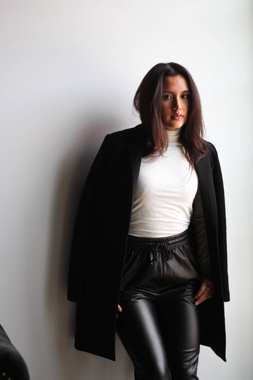 The Chloe - EMMYDEVEAUX