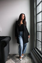 The Chloe - EMMYDEVEAUX