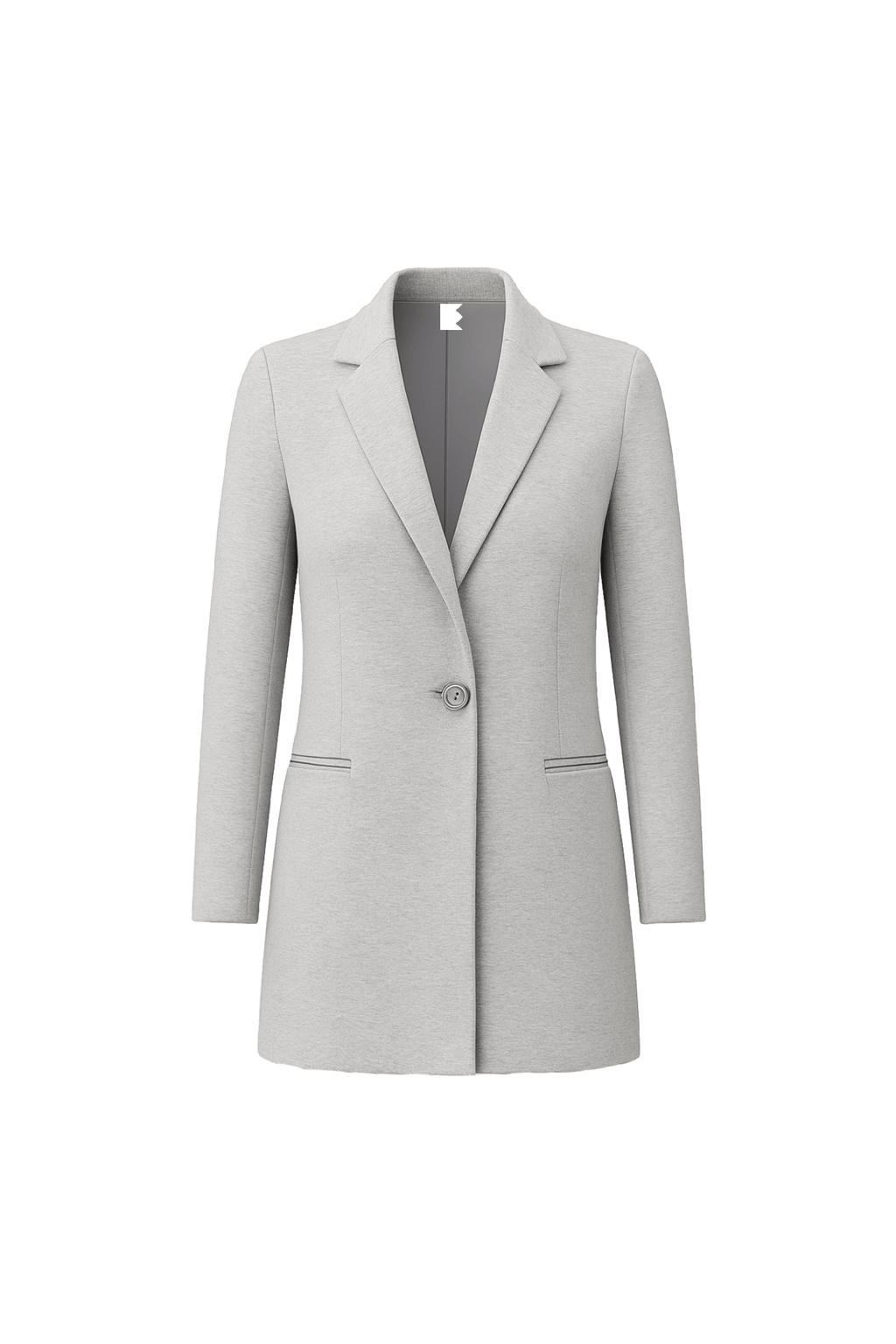 The Chloe - EMMYDEVEAUX