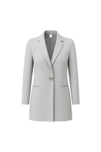 The Chloe - EMMYDEVEAUX