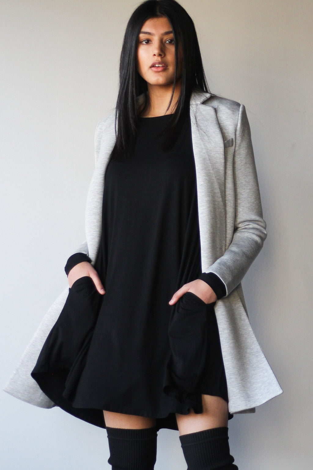 The Chloe - EMMYDEVEAUX