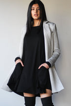 The Chloe - EMMYDEVEAUX