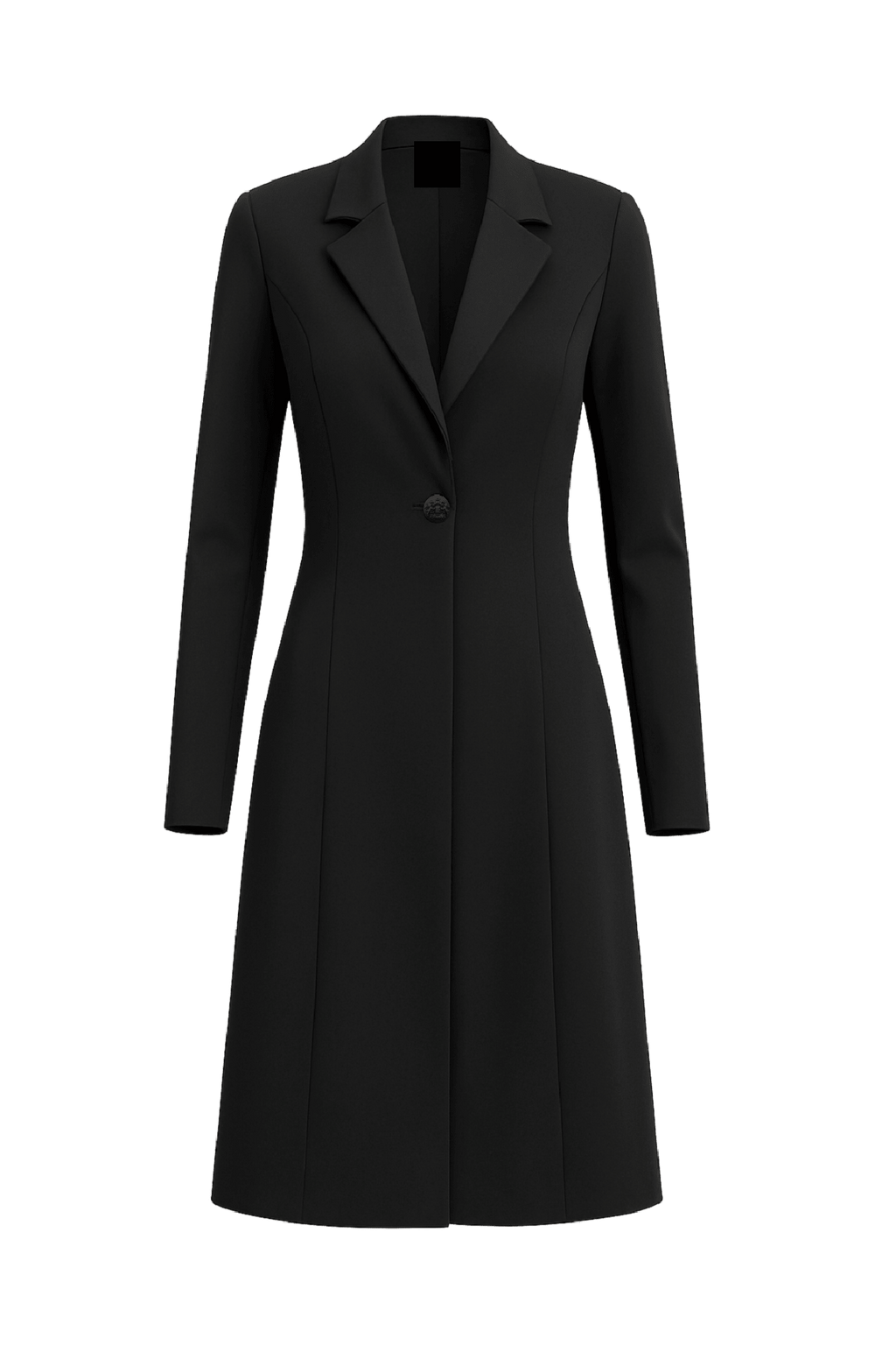 The Donovan - EMMYDEVEAUX