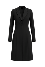 The Donovan - EMMYDEVEAUX