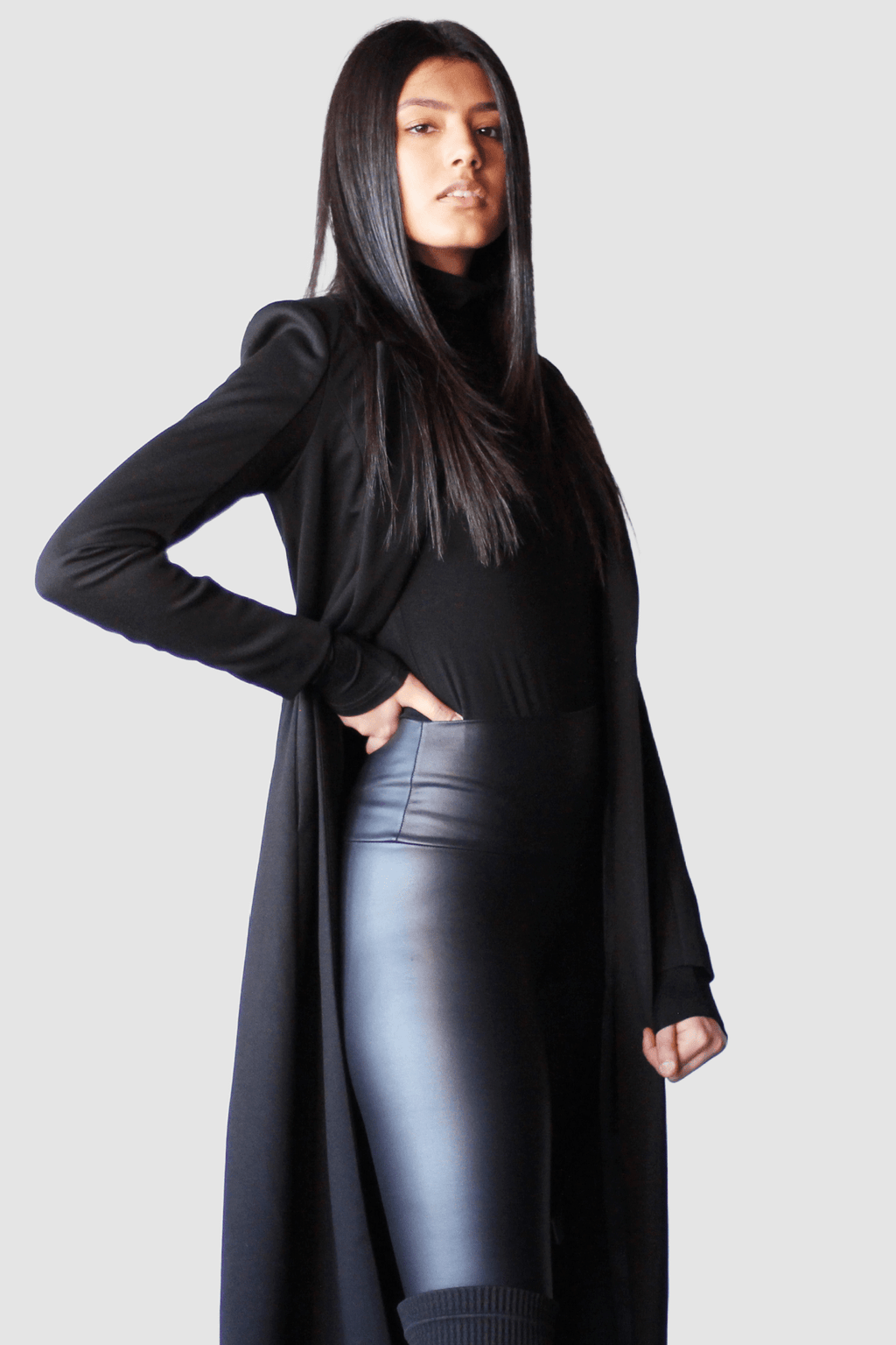 The Donovan - EMMYDEVEAUX