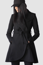 The Hana - EMMYDEVEAUX