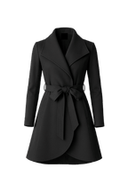 The Hana - EMMYDEVEAUX