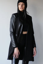 The Jordan - EMMYDEVEAUX