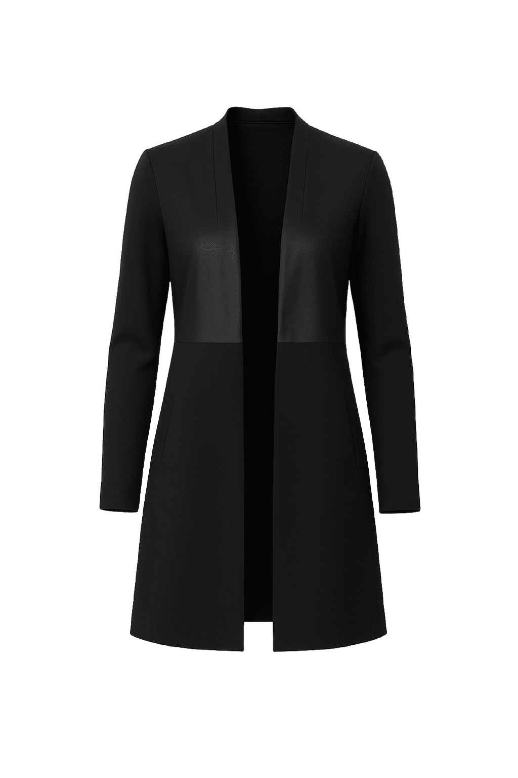 The Jordan - EMMYDEVEAUX