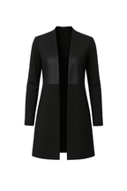 The Jordan - EMMYDEVEAUX