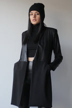 The Jordan - EMMYDEVEAUX