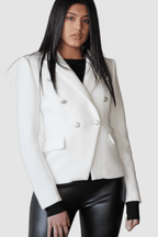 The London - EMMYDEVEAUX