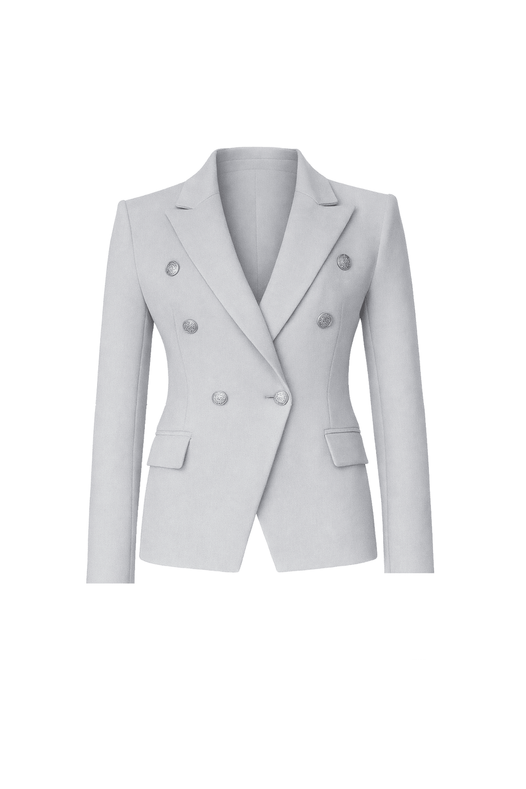 The London - EMMYDEVEAUX