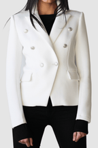 The London - EMMYDEVEAUX