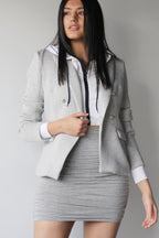 The London - EMMYDEVEAUX