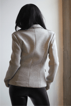 The London - EMMYDEVEAUX