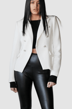 The London - EMMYDEVEAUX