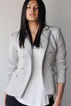 The London - EMMYDEVEAUX