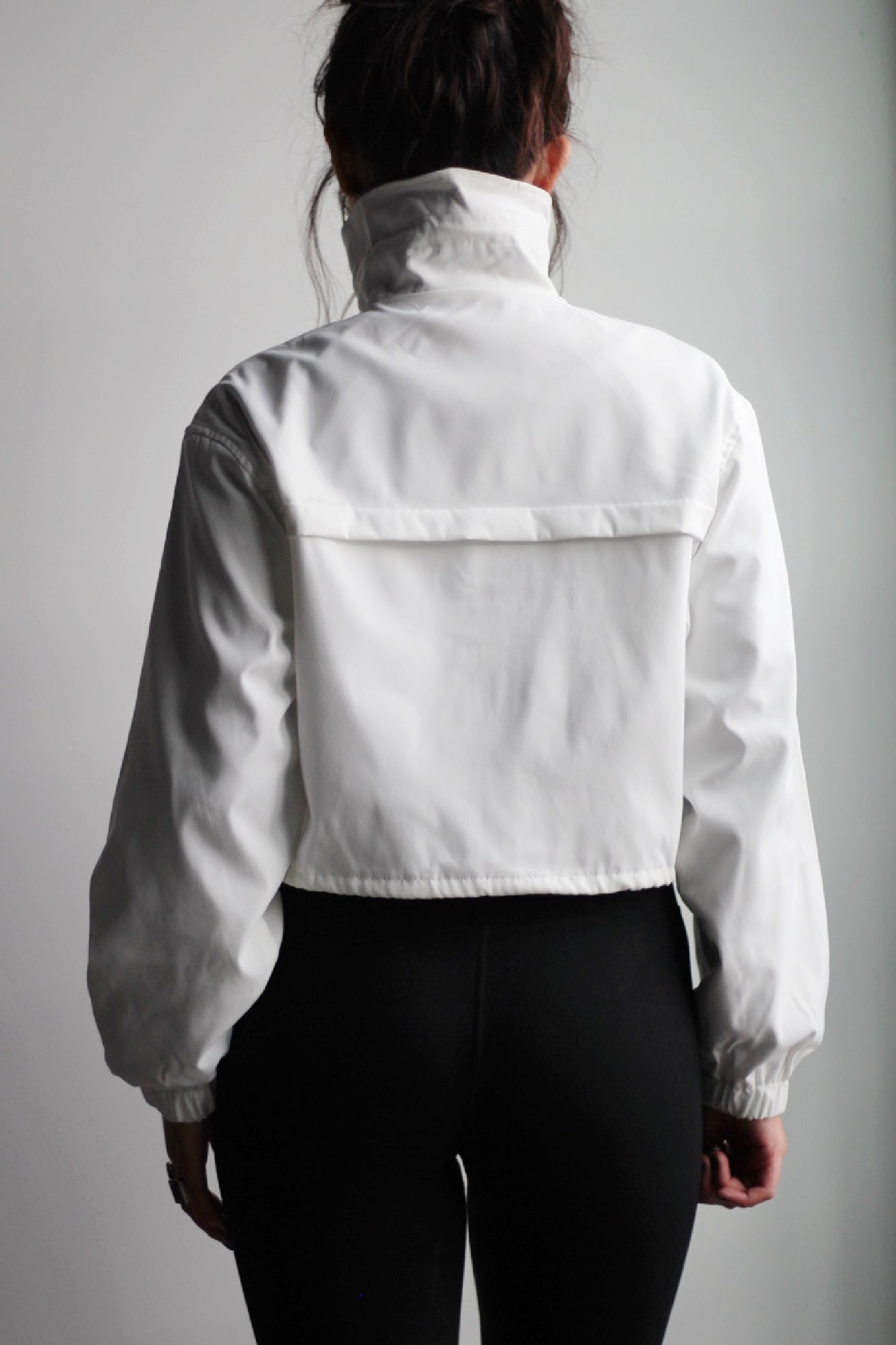 The Mercer - EMMYDEVEAUX