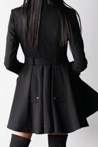 The Quinn - EMMYDEVEAUX