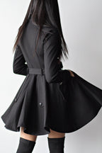 The Quinn - EMMYDEVEAUX