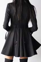 The Quinn - EMMYDEVEAUX