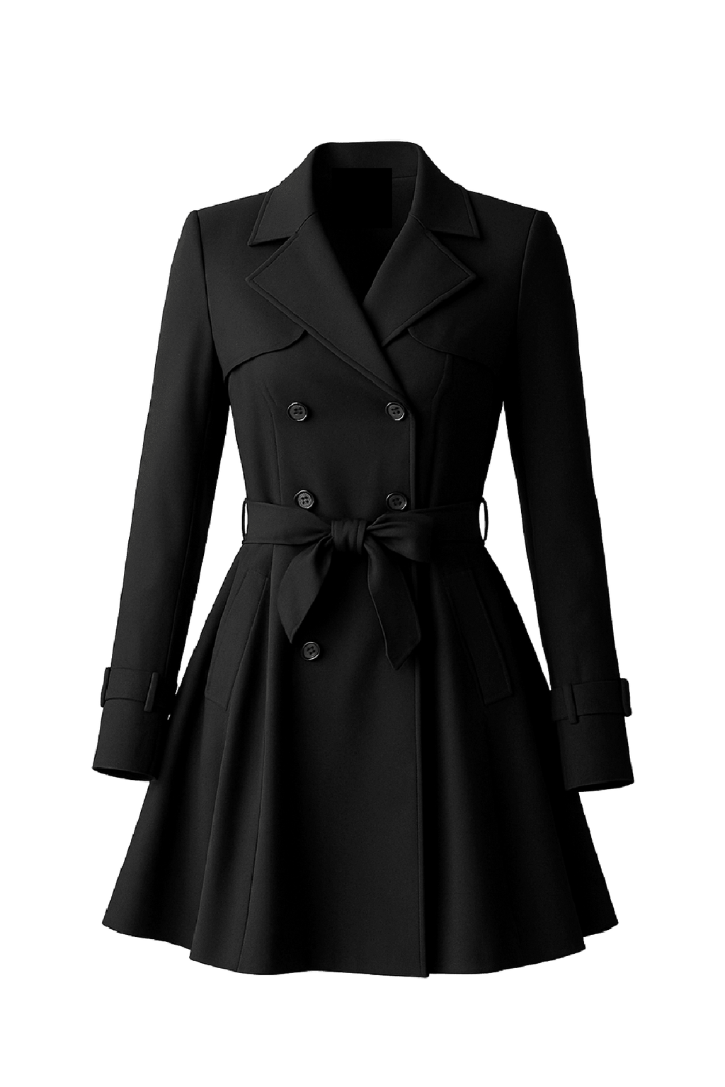 The Quinn - EMMYDEVEAUX