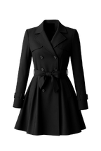 The Quinn - EMMYDEVEAUX