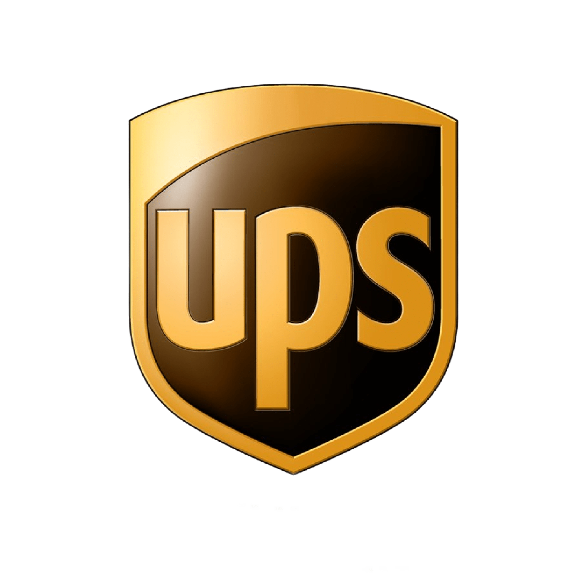 UPS - AB/BC - EMMYDEVEAUX